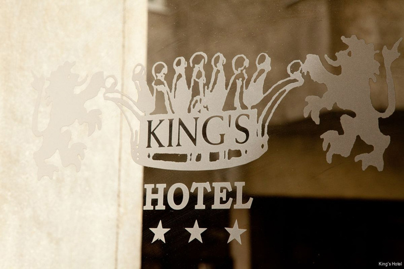 Фото Equity Point Budapest