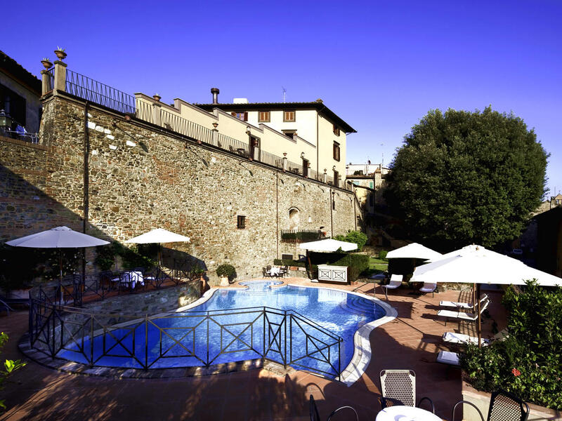 Фото Versilia Lido Una Esperienze