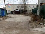 Фото 4 Приток ВП