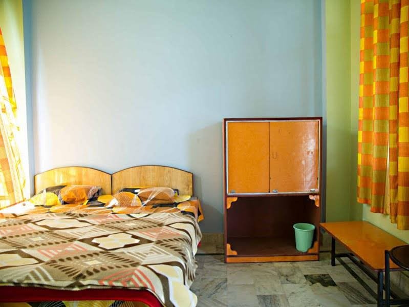 Фото Lemon Tree Premier, Rishikesh