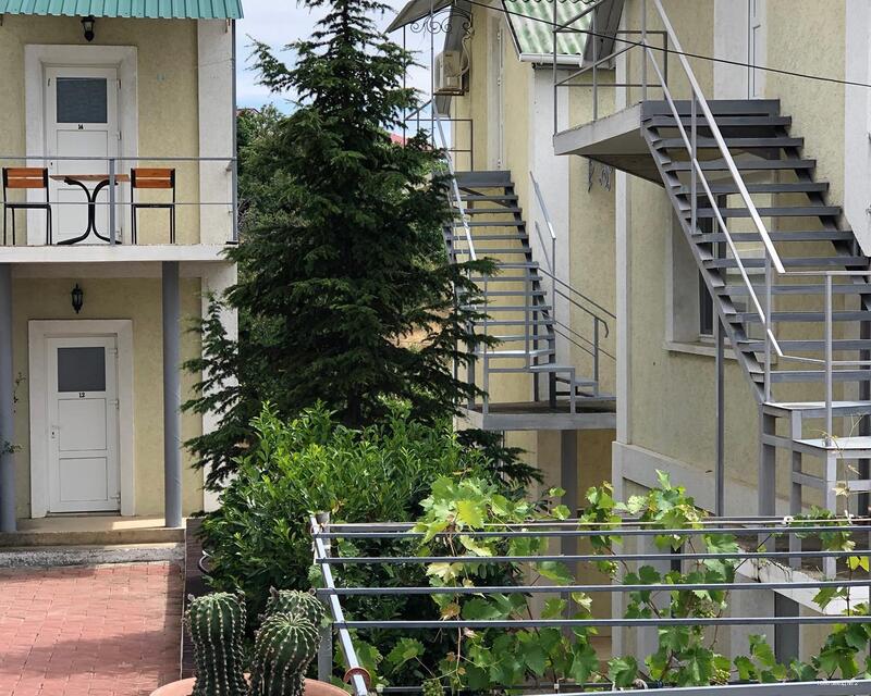 Фото 1000 Звёзд № 2