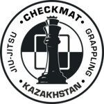 CheckMat (Тайыр Жароков көшесі, 137блокВ1), спорт клубы, секция  Алматыда