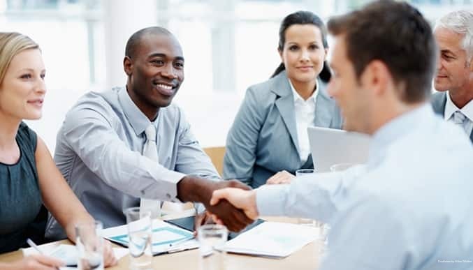 Фото Doubletree by Hilton Whittier Los Angeles