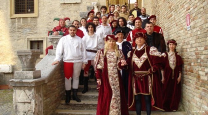 Фото Hotel De La Ville