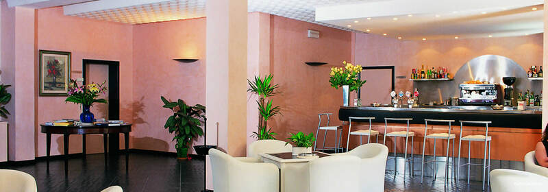 Фото Park Hotel Miriam