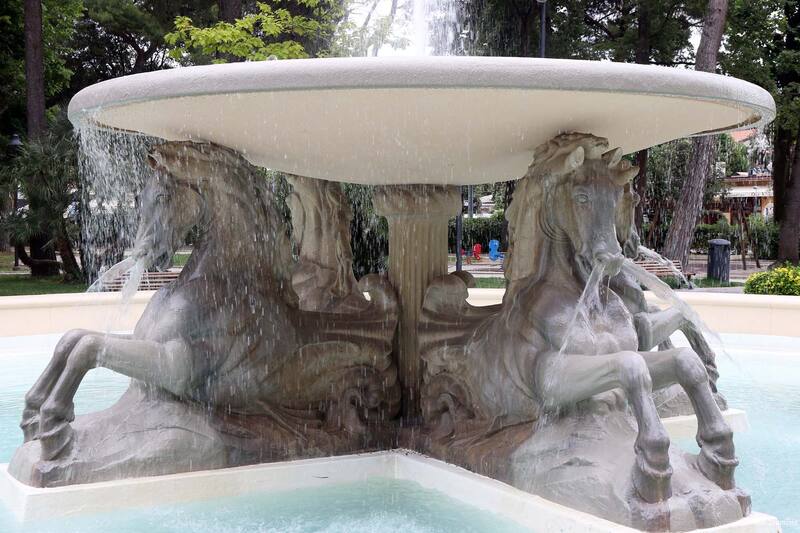 Фото Hotel Diamond