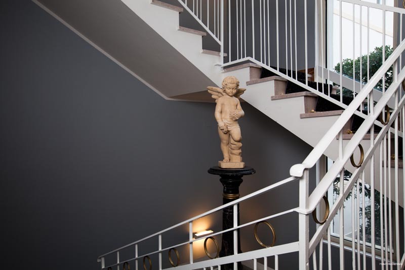 Фото Villa Del Mare