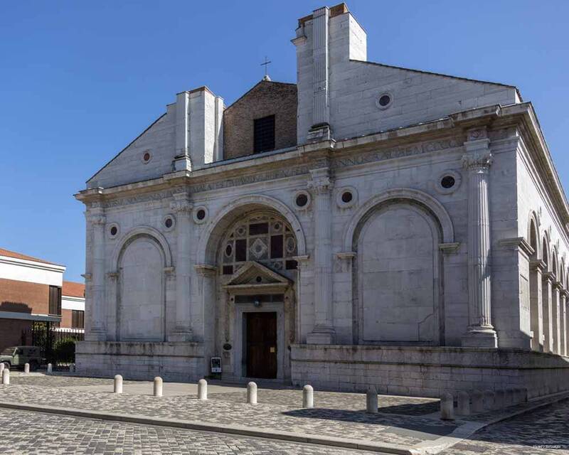 Фото Hotel Villa Luigia