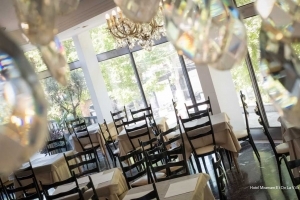 Фото Hotel Miramare et de la Ville