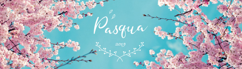 Фото Hotel Acerboli