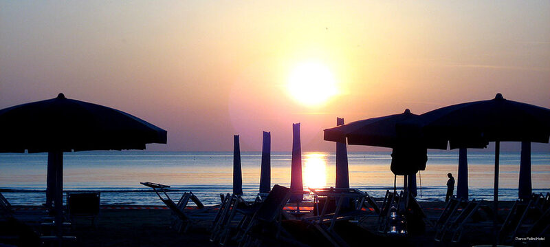 Фото Grand Hotel Rimini