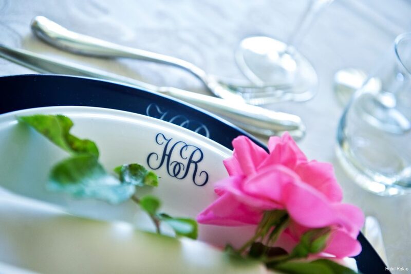 Фото Hotel Relax