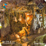 Фото Hotel Majorca