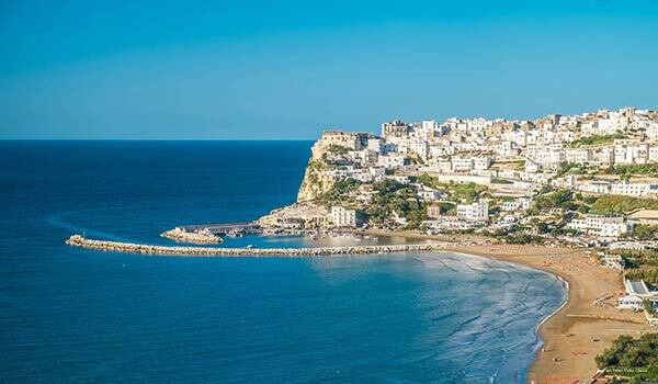 Фото Park Hotel Valle Clavia