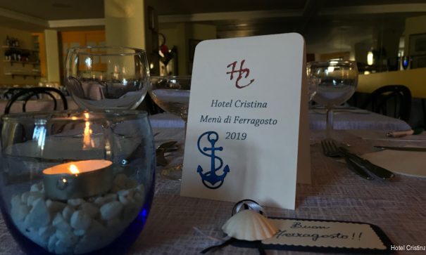 Фото 138686913387