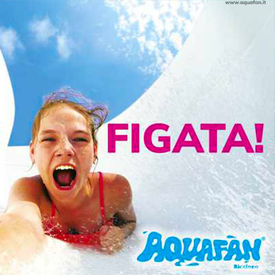 Фото Suite Hotel Maestrale