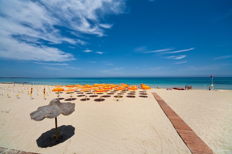 Фото Palazzo Fiscaiolo B&b