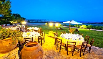 Фото Tenuta Sant'Emiliano