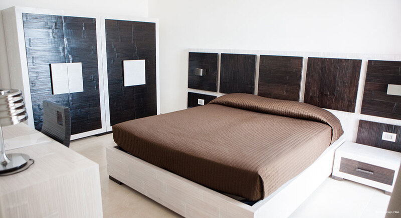 Фото Hotel Monte Sarago