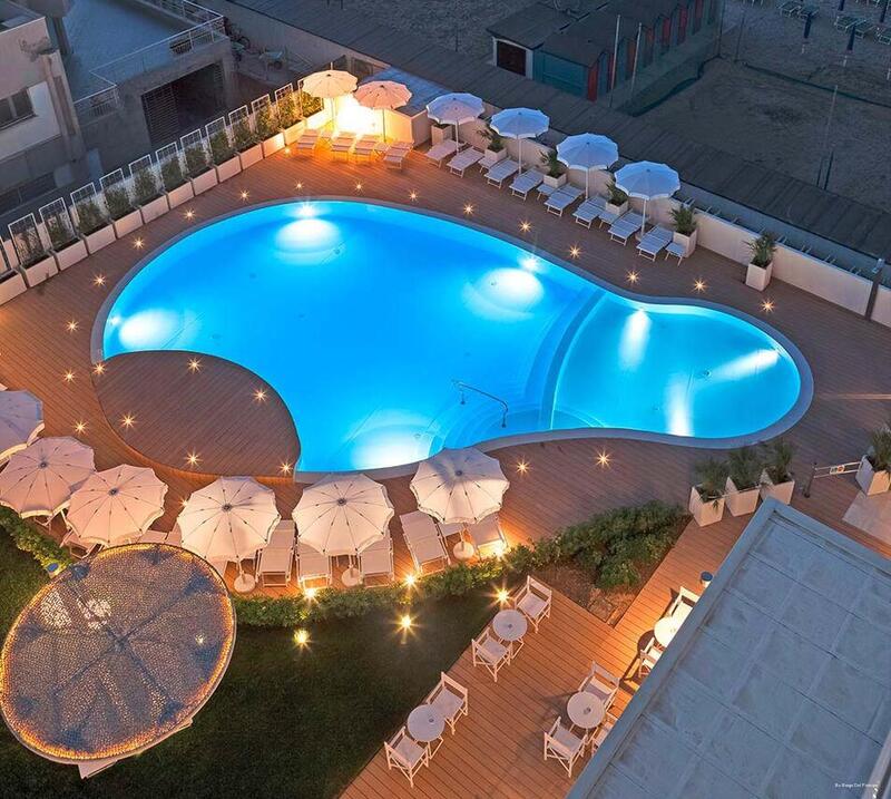 Фото Bv Borgo Del Principe