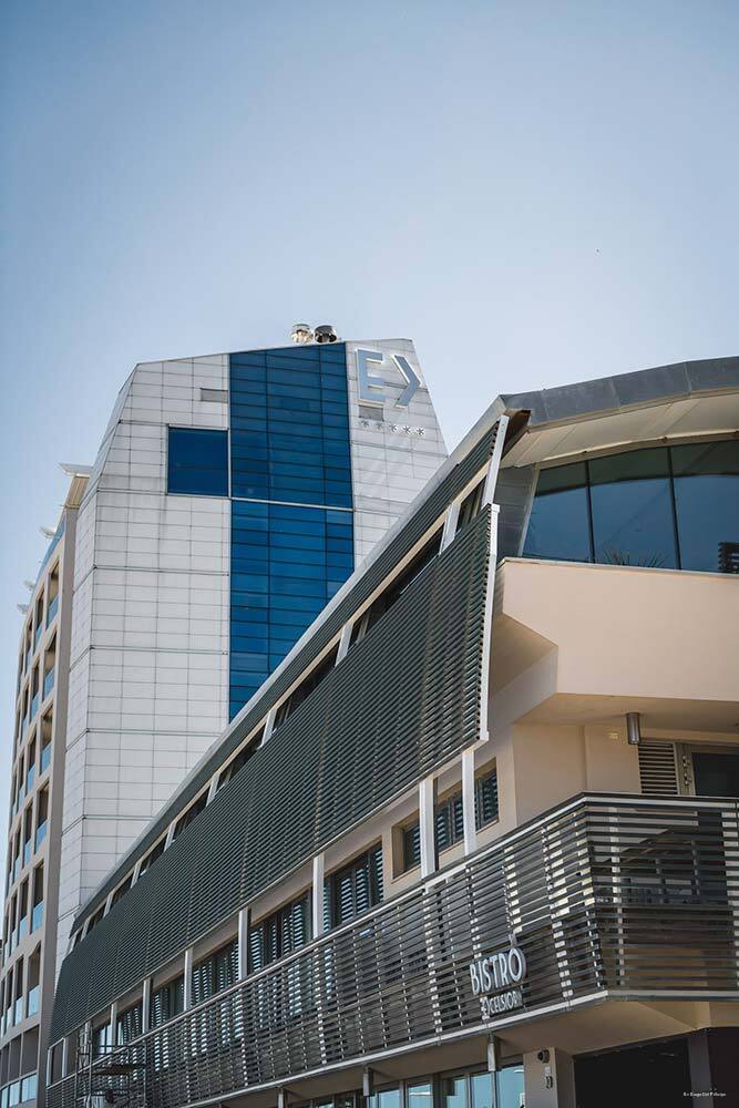 Фото Bv Borgo Del Principe