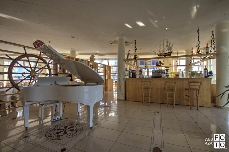 Фото Grand Hotel dei Cavalieri