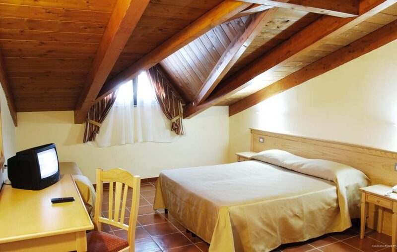 Фото Corte dei Greci Resort & SPA