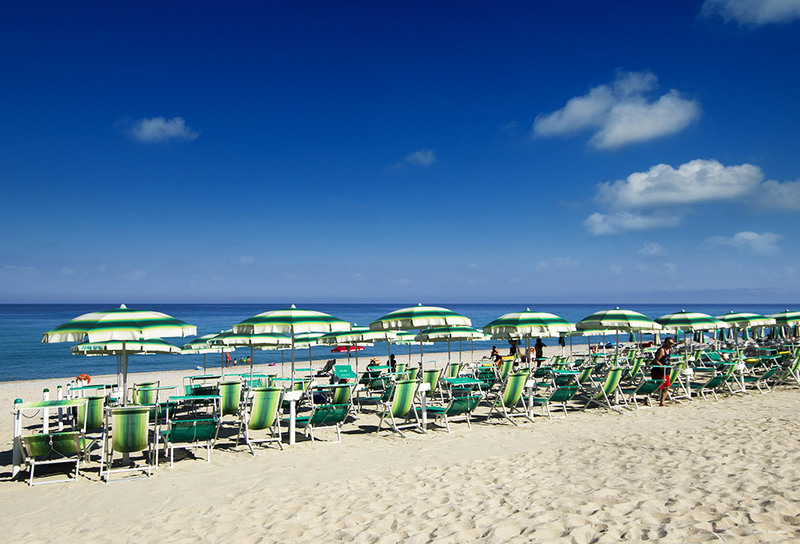 Фото Park Oasi Residence