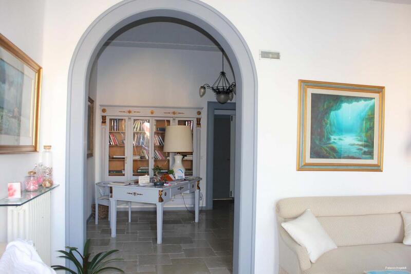 Фото Palazzo Angelelli