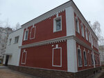 Музей истории музыкальных традиций г. Орехово-Зуево (Madonskaya Street, 10), departments of education