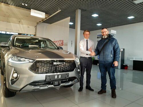 Статус авто саломеи нерис