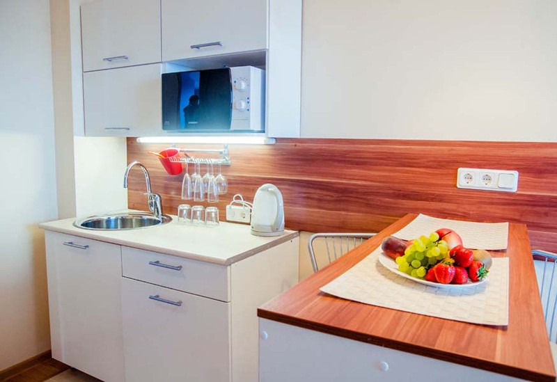 Фото Репинская