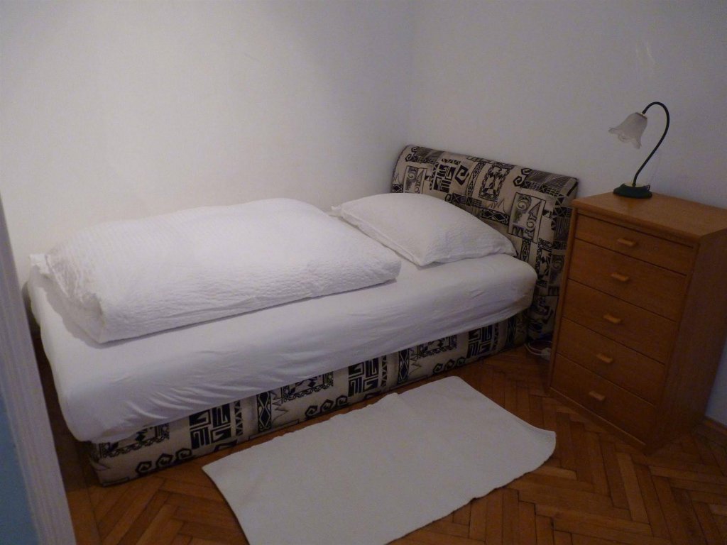 Фото Hotel Pension Lumes