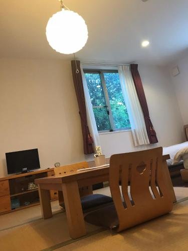 Фото RokuRoku - Hostel