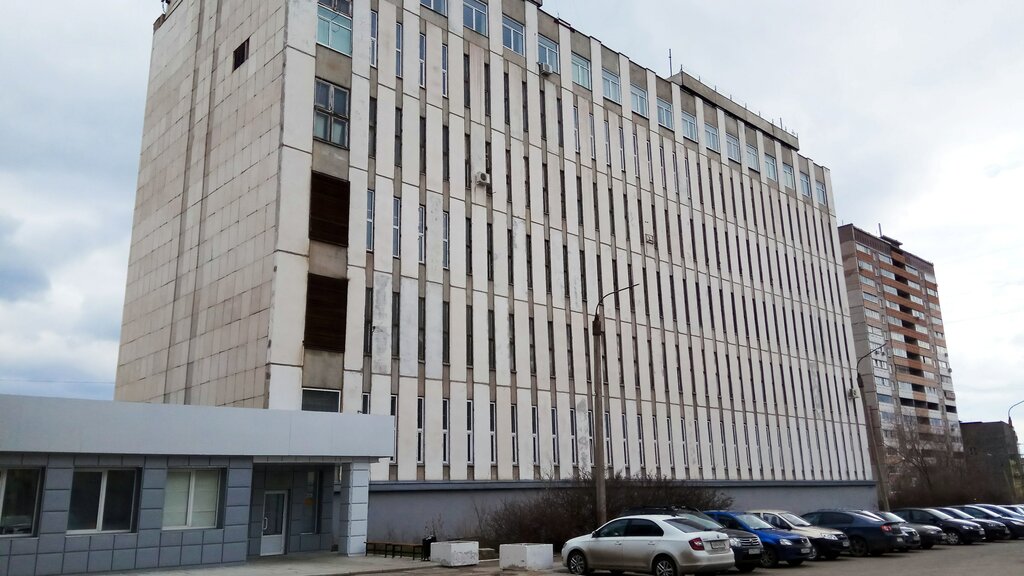 Rostelecom, internet service provider, Tambov, Sovetskaya ulitsa, 36 - Yandex Ma