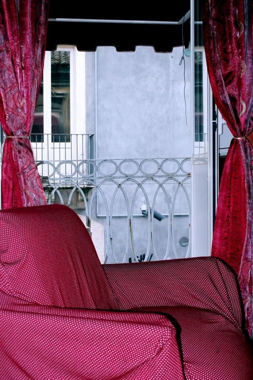 Фото B&b Bellini