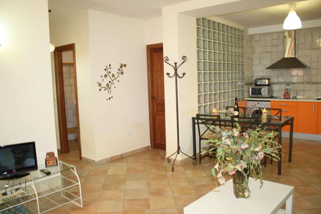 Фото Abadía Hotel Granada Centro