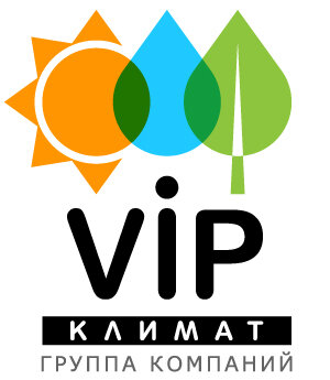 VIP