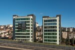 Payfull (İstanbul, Uskudar, Ünalan Mah., Derem Sok., 9/2), software companies