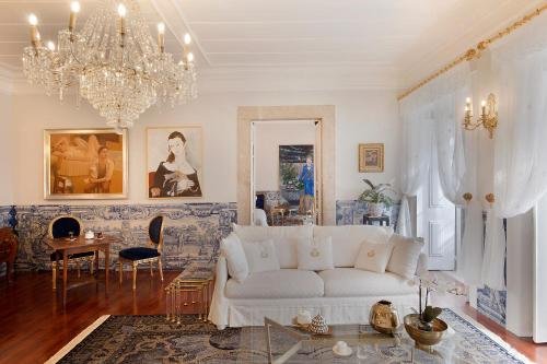 Фото Casa dell'Arte Club House