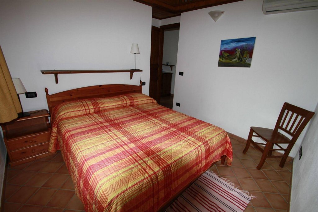 Фото Borgo San Francesco