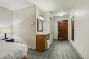 Гостиница Country Inn & Suites by Radisson, Green Bay, Wi