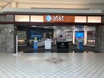At&t Store (United States, Lake Wales, 910 Eagle Ridge Dr, Suite 332), mobile phone store