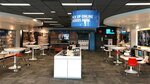 At&t Store (Ohio, Franklin County, Grove City), mobile phone store