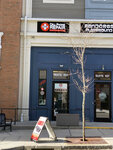 Cpr Cell Phone Repair Storrs (United States, Storrs, 9 Dog Lane, Suite 102), telecommunication equipment