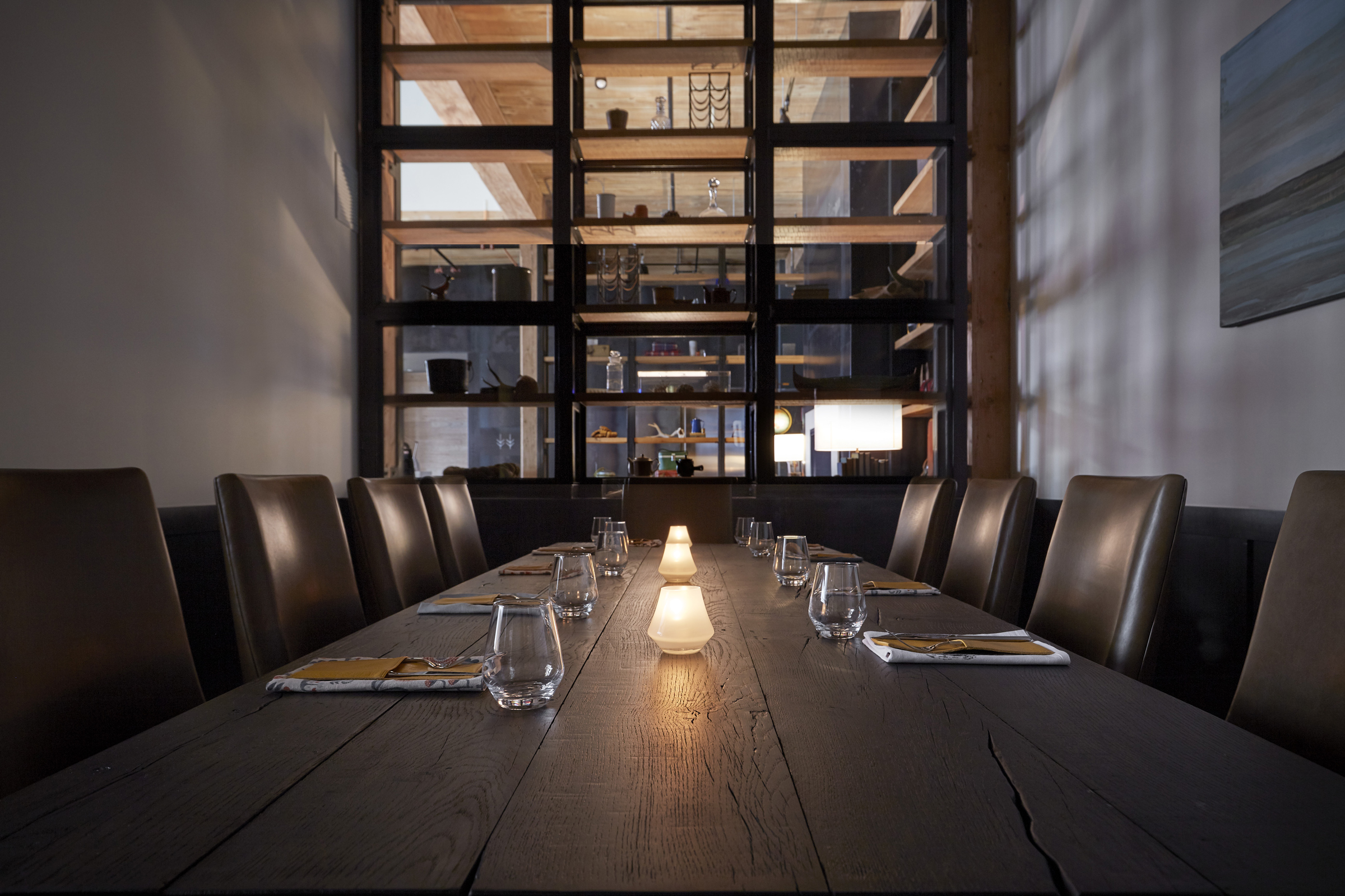 Фото Hewing Hotel