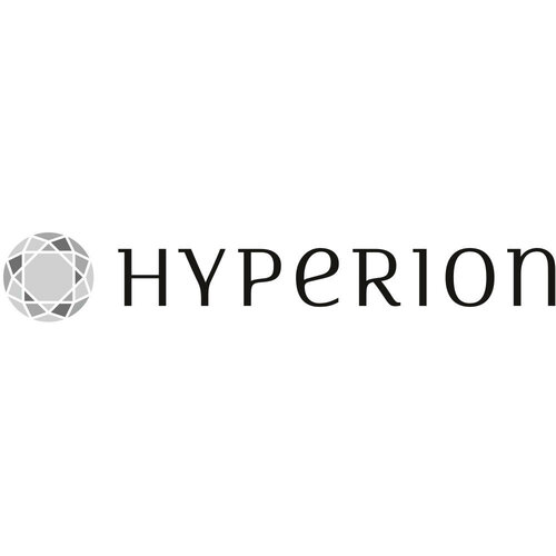 Гостиница Hyperion Hotel Leipzig в Лейпциге