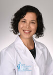 Sylvia Elaine Szentpetery, Md (United States, North Charleston, 2250 Mall Dr), private practice doctors