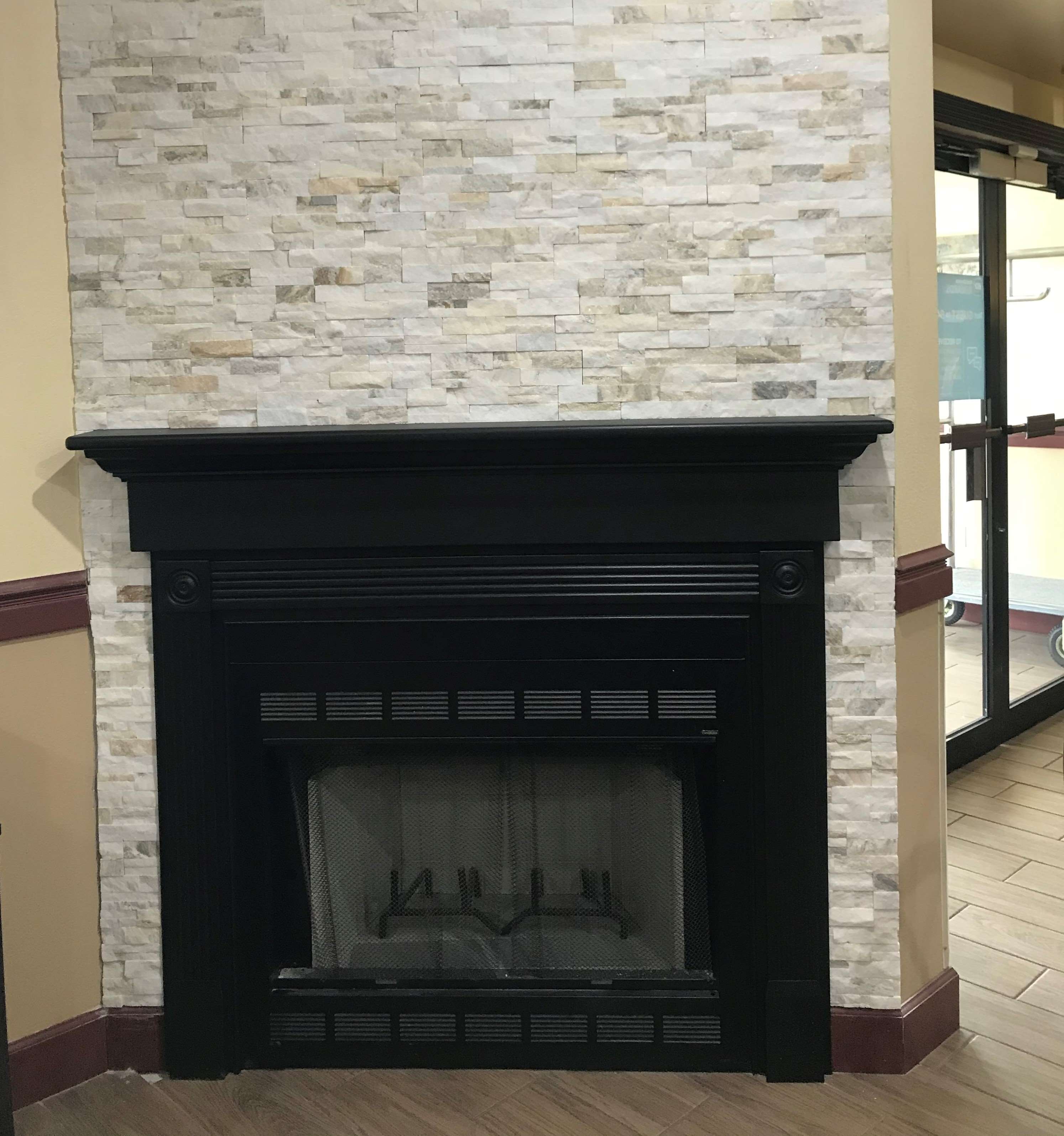 Фото Best Western Airport Suites