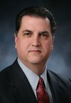 Brian McHenry - Sr. Wealth Financial Advisor (United States, Newport Beach, 4400 Macarthur Blvd, Suite 100), financial consulting